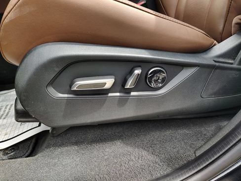 Used 2025 Acura MDX SH-AWD w/ Technology Package image 18