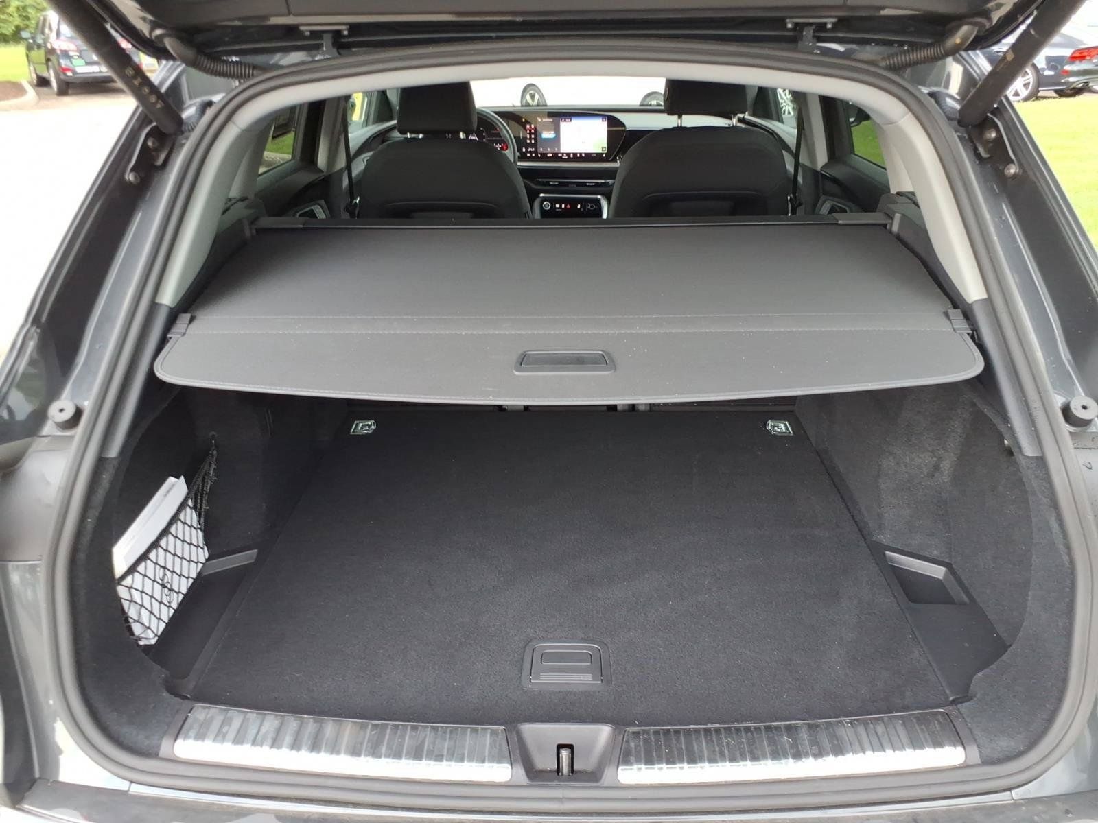 Used 2025 Audi Q5 Premium w/ Convenience Package AWD/4WD image 32