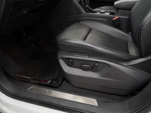Used 2019 Volkswagen Atlas SEL AWD/4WD image 27