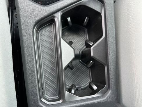 New 2026 Volkswagen Taos S AWD/4WD image 26