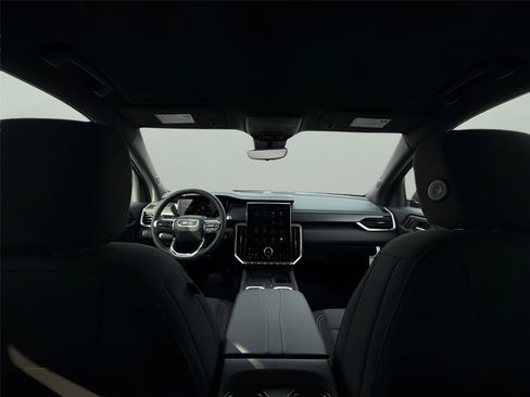 New 2026 GMC Acadia Elevation w/ LPO, Floor Liner Package image 23