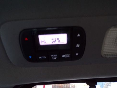 Used 2016 Honda Odyssey EX-L image 31