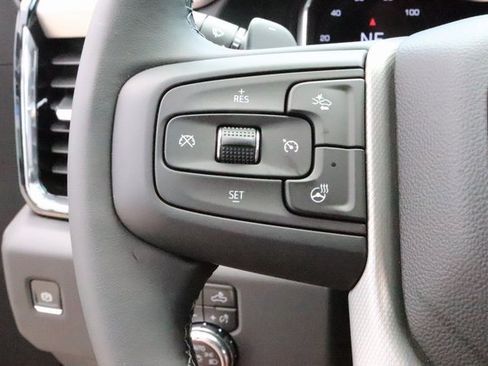 New 2025 GMC Sierra 1500 Denali w/ Denali Reserve Package image 24