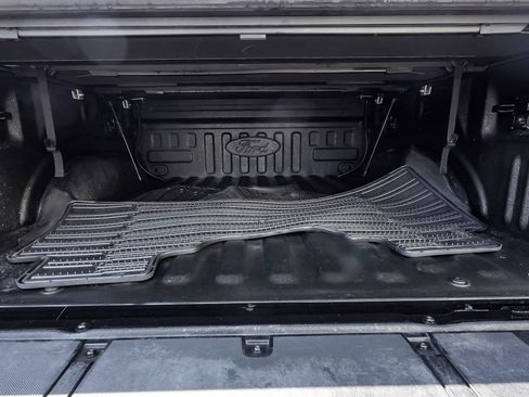 Used 2023 Ford F150 Raptor w/ Raptor 37 Performance Package image 53