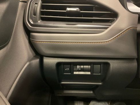 New 2026 Subaru Forester Wilderness image 11