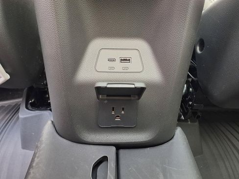 Used 2026 Buick Envision Avenir AWD/4WD image 17