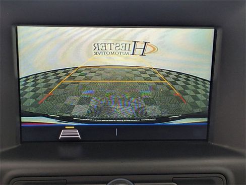 Used 2019 GMC Terrain SLE w/ Driver Convenience Package image 21