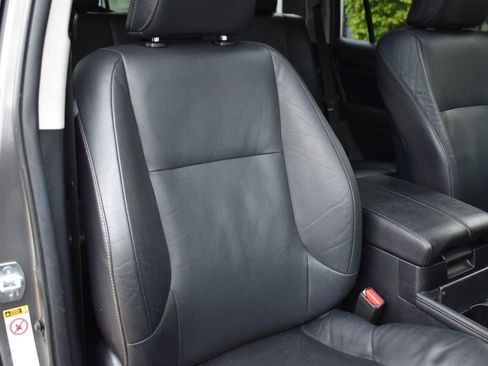 Used 2014 Lexus GX 460 image 43