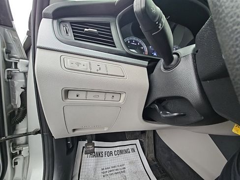 Used 2018 Hyundai Sonata SE image 27