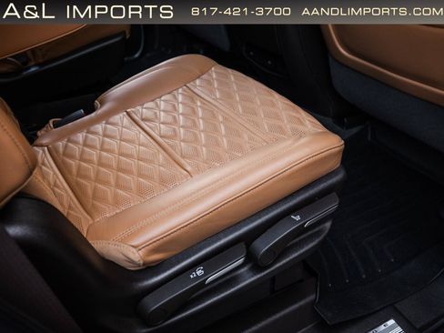 Used 2023 Cadillac Escalade Sport AWD/4WD image 54