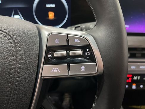 Used 2024 Kia Telluride SX Prestige X-Line image 33