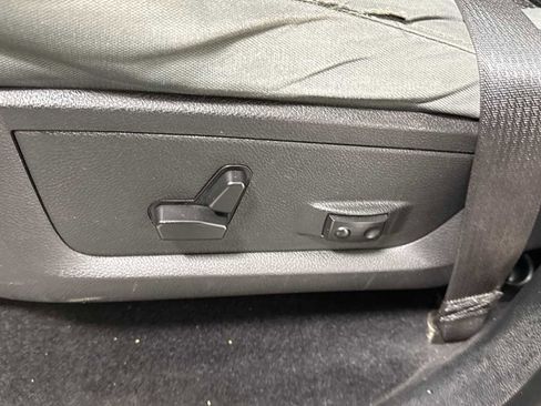 Used 2014 RAM 1500 Big Horn image 14