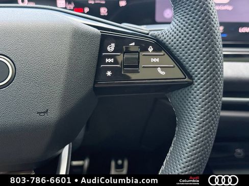 New 2026 Audi S5 Premium Plus AWD/4WD image 30