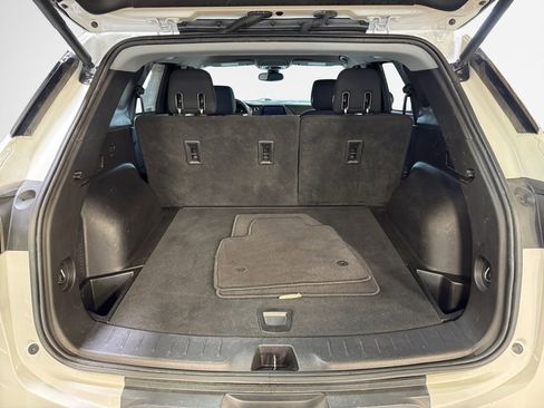 Used 2021 Chevrolet Blazer LT image 25