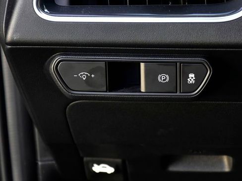 Certified 2020 Kia Forte LXS image 29