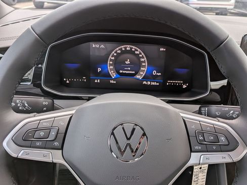 New 2026 Volkswagen Jetta Sport image 20