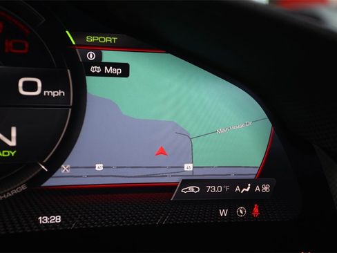 Certified 2024 Ferrari 296 GTB Base image 33