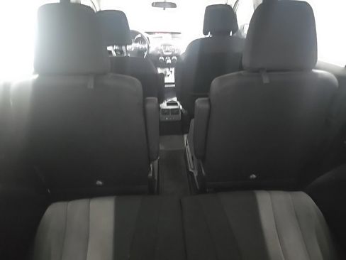 Used 2013 MAZDA MAZDA5 Sport image 13