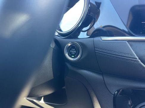 Used 2023 Buick Encore GX Select image 20