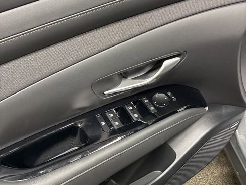 New 2026 Hyundai Santa Cruz Limited image 13