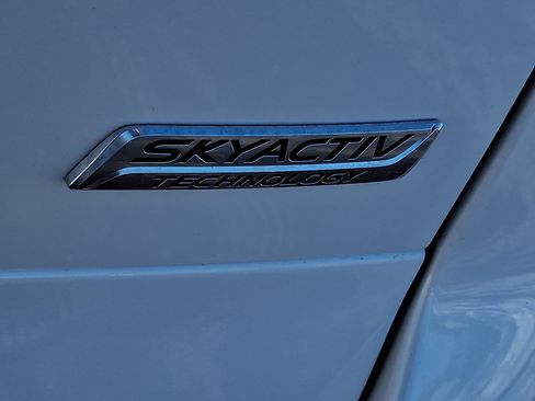 Used 2018 MAZDA CX-5 Grand Touring image 30