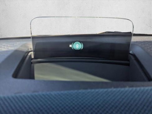 New 2026 MINI Cooper Countryman S image 11