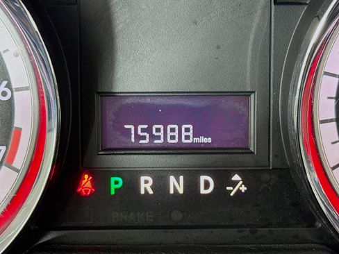 Used 2017 Dodge Grand Caravan SE w/ Power Window Group FWD image 14