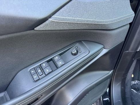 New 2026 Jeep Cherokee Laredo AWD/4WD image 8