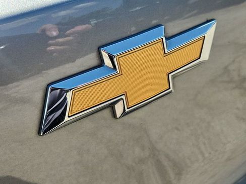 Used 2023 Chevrolet TrailBlazer LT w/ Convenience Package AWD/4WD image 28
