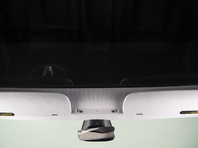 Used 2025 Tesla Model 3 Long Range RWD image 70