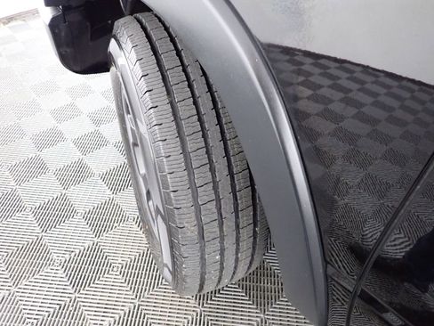 Used 2019 RAM 1500 Rebel w/ Rebel Level 2 Equipment Group image 40