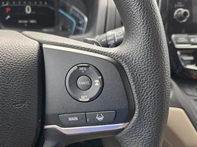 Used 2019 Honda Odyssey EX image 22