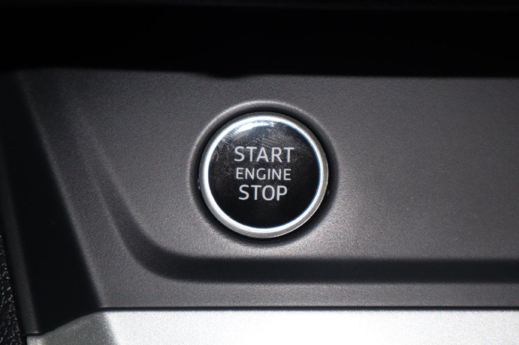 Used 2023 Audi Q3 2.0T Premium AWD/4WD image 24