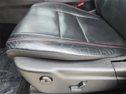 Used 2022 Dodge Durango R/T image 33