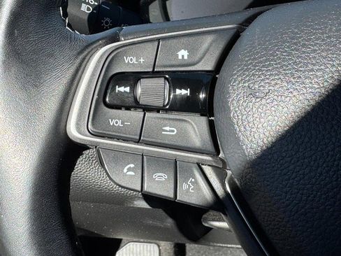 Used 2022 Honda Accord Touring image 18