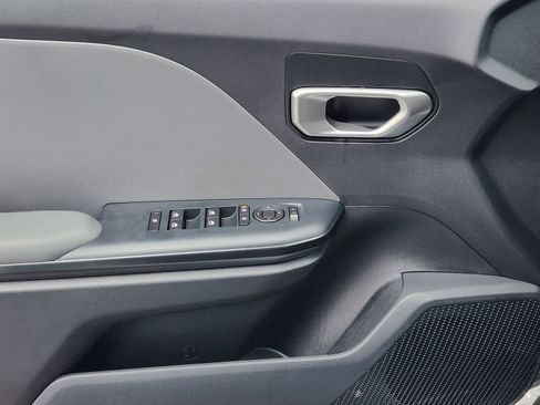 New 2026 Kia K4 LXS FWD image 20