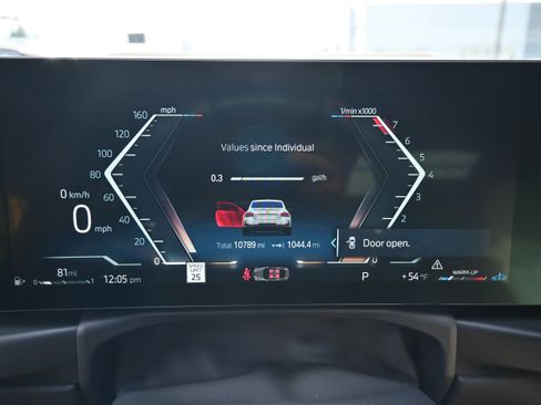 Used 2023 BMW M240i xDrive Coupe w/ Premium Package image 15