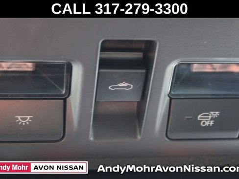 Used 2024 MAZDA MAZDA3 s FWD image 28