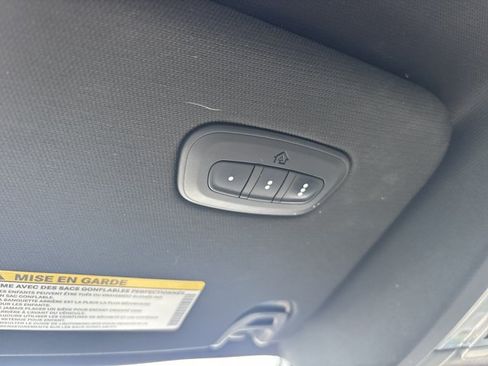Used 2021 RAM 1500 Limited AWD/4WD image 44