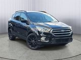Used 2017 Ford Escape SE w/ Equipment Group 201A image 1