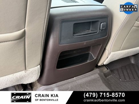 Used 2017 GMC Sierra 1500 SLT image 28