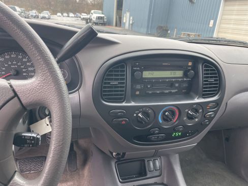 Used 2006 Toyota Tundra SR5 image 13