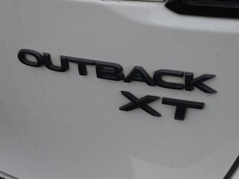Used 2021 Subaru Outback Onyx Edition XT w/ Popular Package #2 image 51