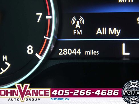 Used 2025 Nissan Sentra SV FWD image 34
