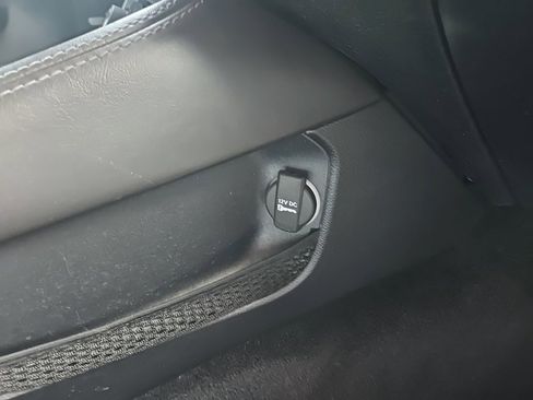 Used 2015 Dodge Challenger SXT w/ Sound Group image 65