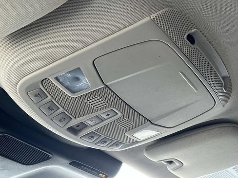 Used 2021 Lincoln Nautilus Reserve w/ Equipment Group 202A image 35