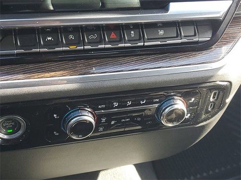 Certified 2023 GMC Sierra 1500 Elevation image 29