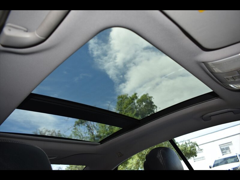 Used 2013 Mercedes-Benz E 350 Coupe image 34