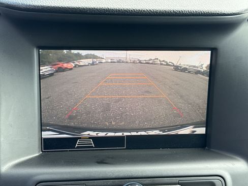Used 2022 GMC Terrain SLE FWD image 20