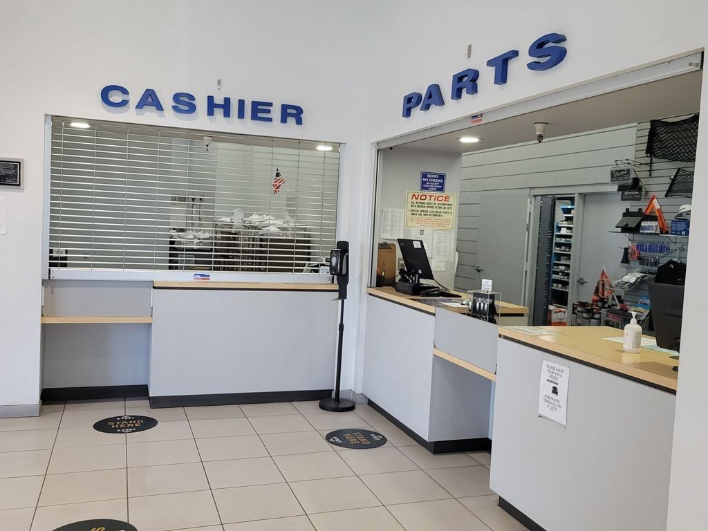 Used 2019 RAM 3500 Limited RWD image 35